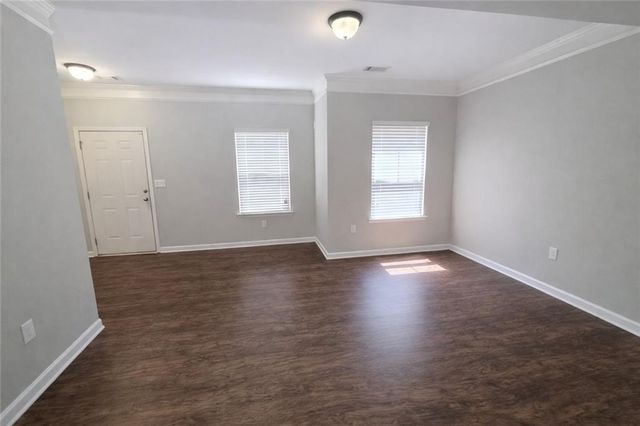 2100 Stonebrook Drive, Austell, GA 30106