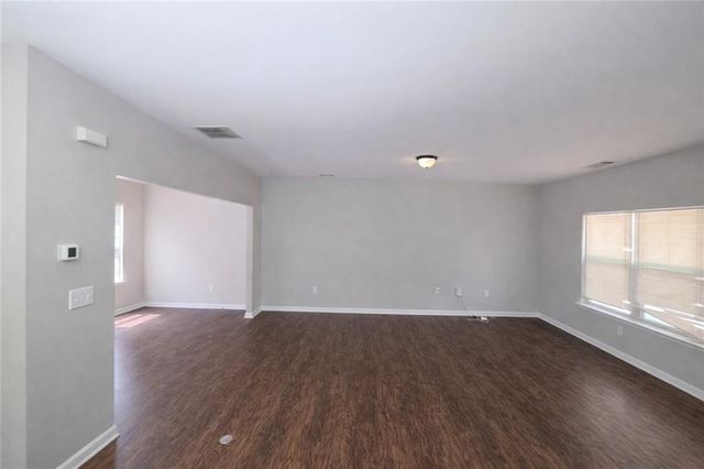 2100 Stonebrook Drive, Austell, GA 30106