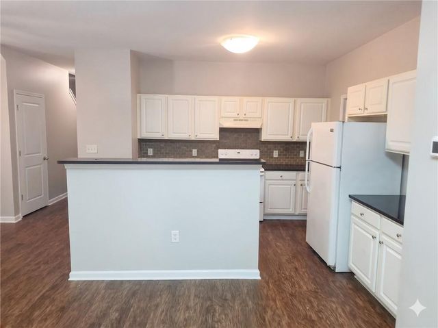 2100 Stonebrook Drive, Austell, GA 30106