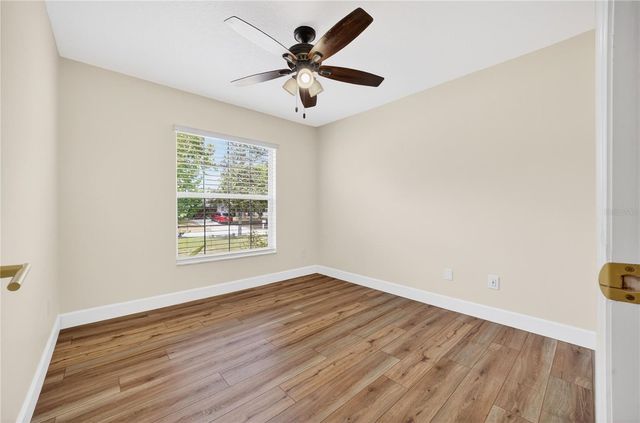 10748 SIENA DR, Clermont, FL 34711