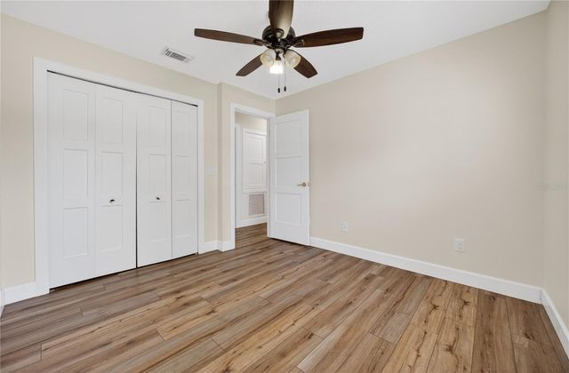 10748 SIENA DR, Clermont, FL 34711