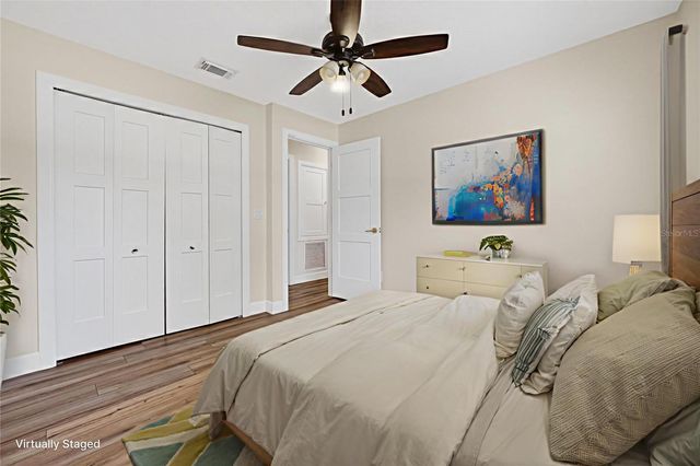 10748 SIENA DR, Clermont, FL 34711