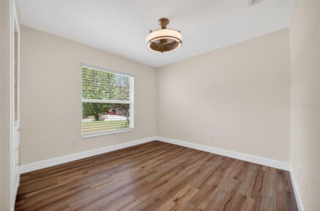 10748 SIENA DR, Clermont, FL 34711