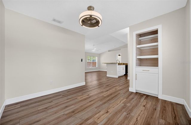 10748 SIENA DR, Clermont, FL 34711