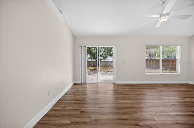 10748 SIENA DR, Clermont, FL 34711