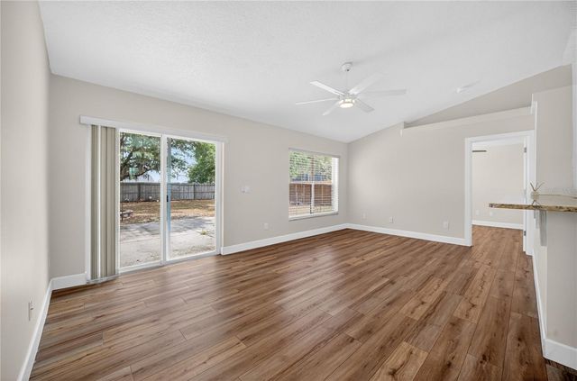 10748 SIENA DR, Clermont, FL 34711