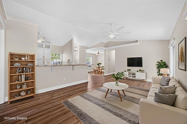 10748 SIENA DR, Clermont, FL 34711