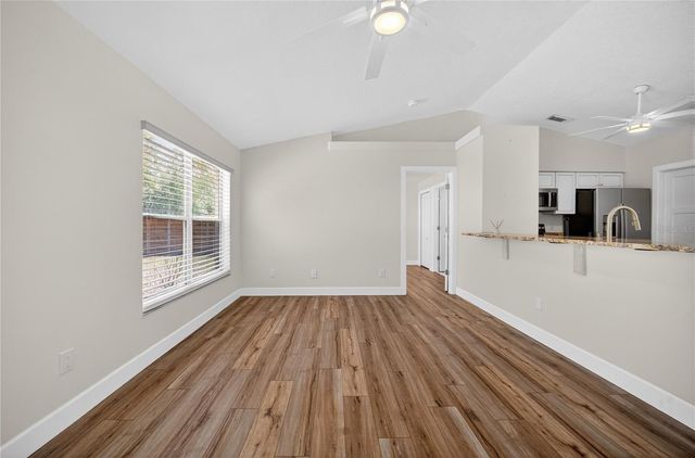 10748 SIENA DR, Clermont, FL 34711