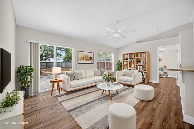 10748 SIENA DR, Clermont, FL 34711