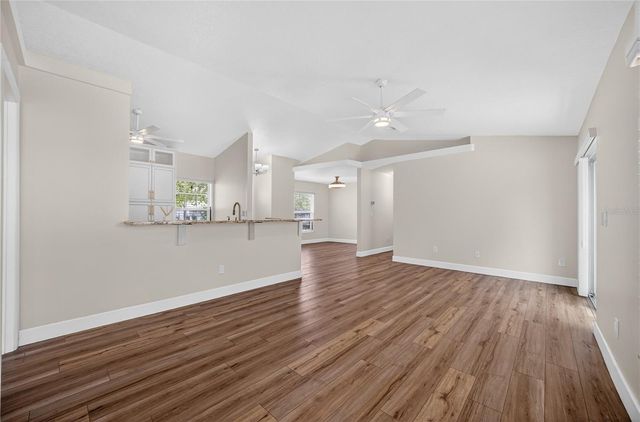 10748 SIENA DR, Clermont, FL 34711