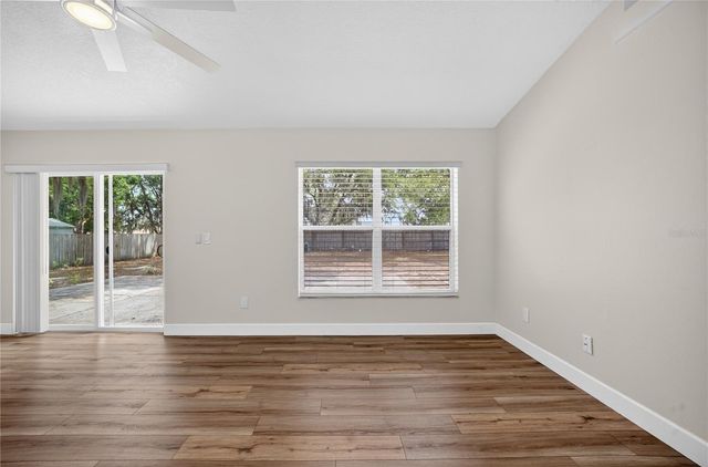 10748 SIENA DR, Clermont, FL 34711