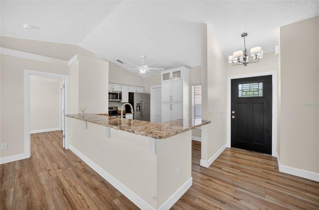 10748 SIENA DR, Clermont, FL 34711