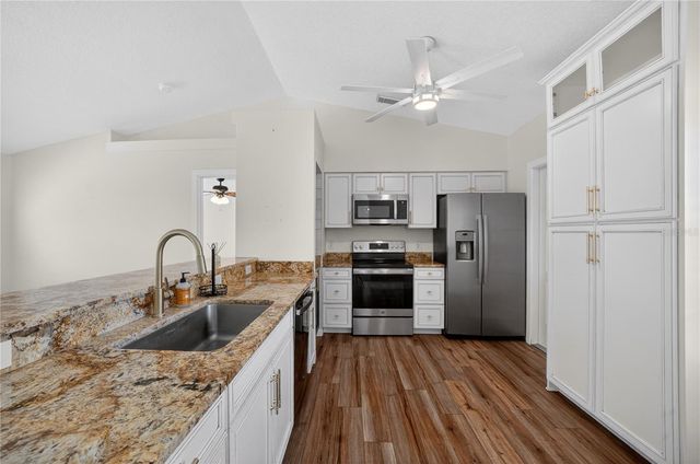 10748 SIENA DR, Clermont, FL 34711