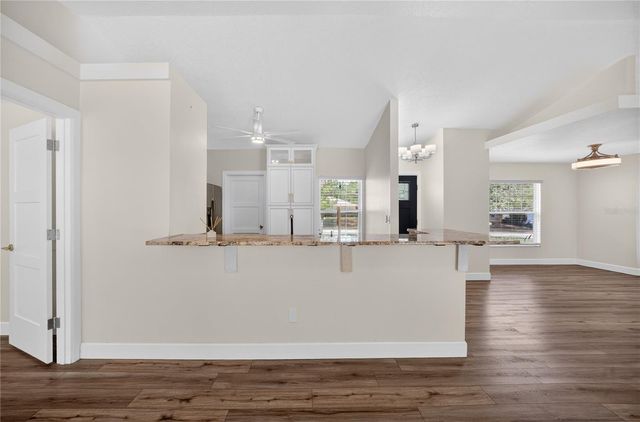 10748 SIENA DR, Clermont, FL 34711