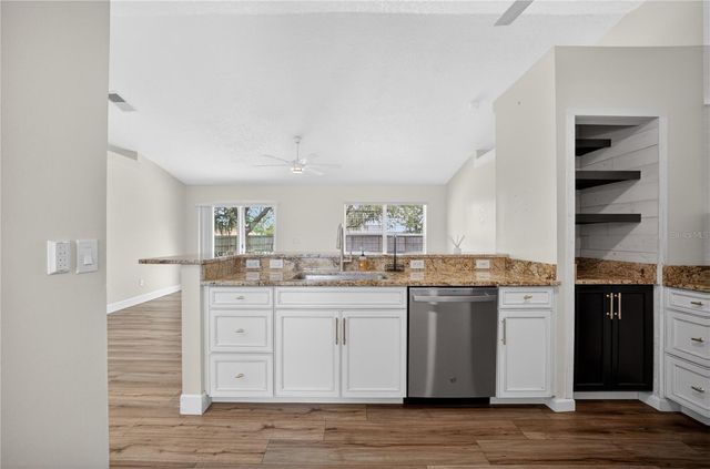 10748 SIENA DR, Clermont, FL 34711