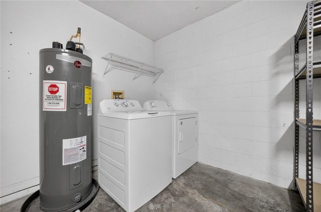 10748 SIENA DR, Clermont, FL 34711