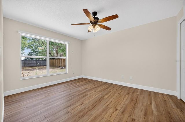 10748 SIENA DR, Clermont, FL 34711