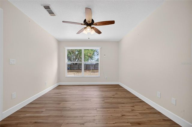 10748 SIENA DR, Clermont, FL 34711