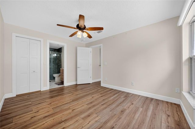10748 SIENA DR, Clermont, FL 34711
