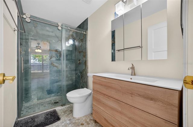 10748 SIENA DR, Clermont, FL 34711