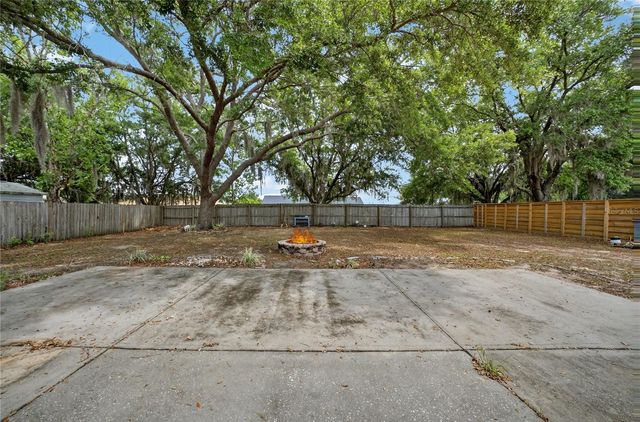 10748 SIENA DR, Clermont, FL 34711
