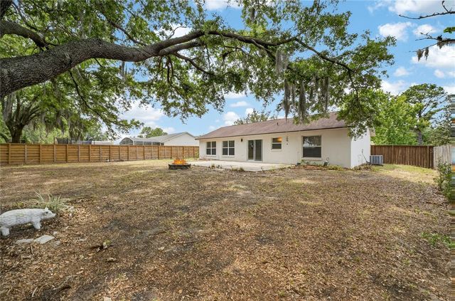 10748 SIENA DR, Clermont, FL 34711