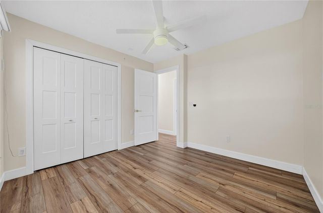 10748 SIENA DR, Clermont, FL 34711