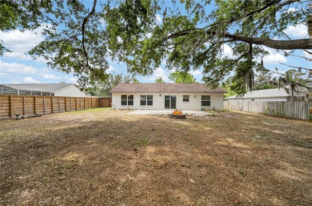 10748 SIENA DR, Clermont, FL 34711