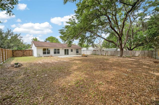 10748 SIENA DR, Clermont, FL 34711