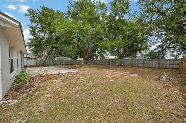 10748 SIENA DR, Clermont, FL 34711