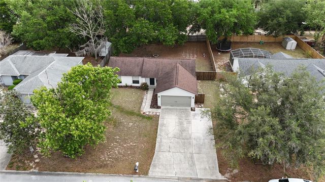 10748 SIENA DR, Clermont, FL 34711