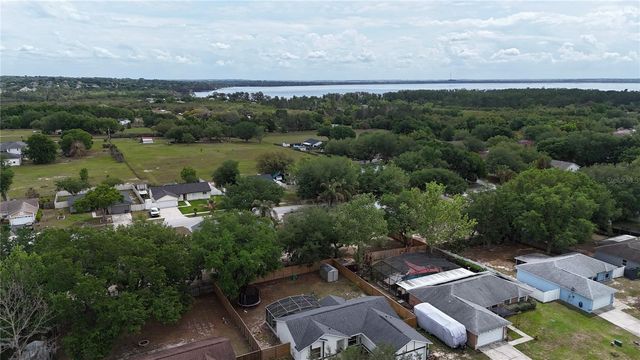 10748 SIENA DR, Clermont, FL 34711