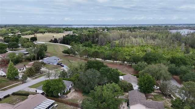 10748 SIENA DR, Clermont, FL 34711
