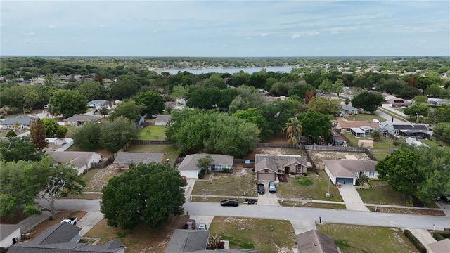 10748 SIENA DR, Clermont, FL 34711