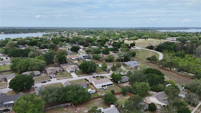 10748 SIENA DR, Clermont, FL 34711
