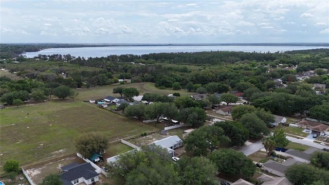 10748 SIENA DR, Clermont, FL 34711