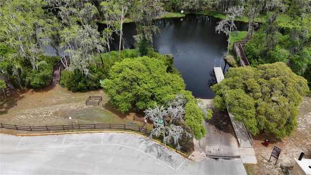 10748 SIENA DR, Clermont, FL 34711