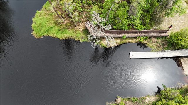 10748 SIENA DR, Clermont, FL 34711