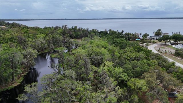 10748 SIENA DR, Clermont, FL 34711