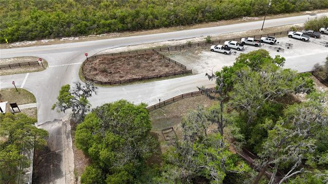 10748 SIENA DR, Clermont, FL 34711