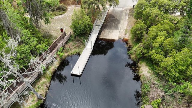 10748 SIENA DR, Clermont, FL 34711