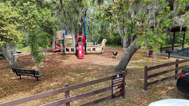 10748 SIENA DR, Clermont, FL 34711