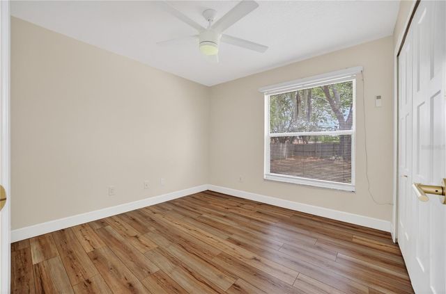 10748 SIENA DR, Clermont, FL 34711