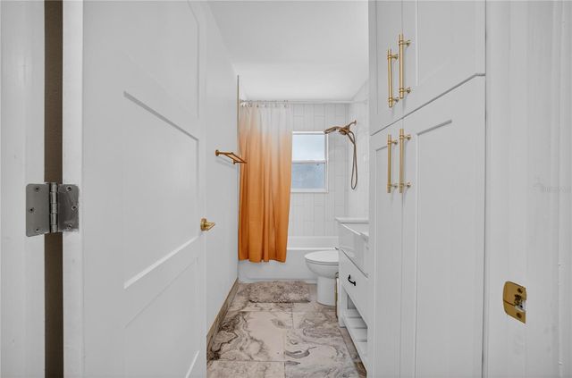 10748 SIENA DR, Clermont, FL 34711