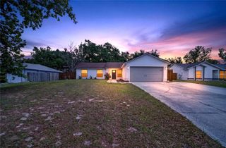 10748 SIENA DR, Clermont, FL 34711