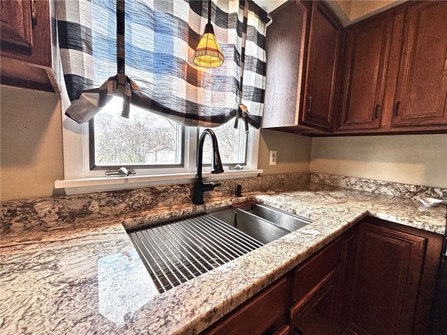 78 Bru Mar Drive, Gates, NY 14606