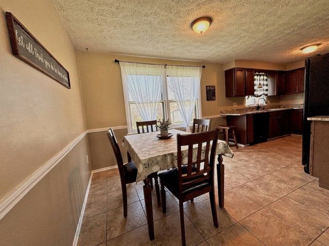 78 Bru Mar Drive, Gates, NY 14606