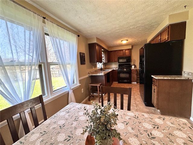 78 Bru Mar Drive, Gates, NY 14606