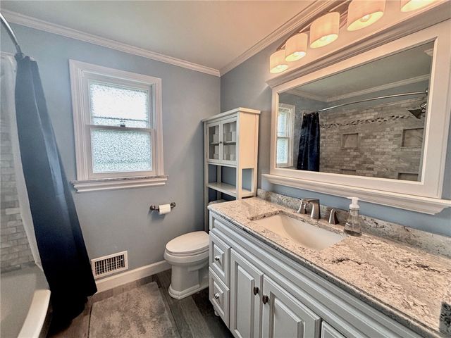 78 Bru Mar Drive, Gates, NY 14606