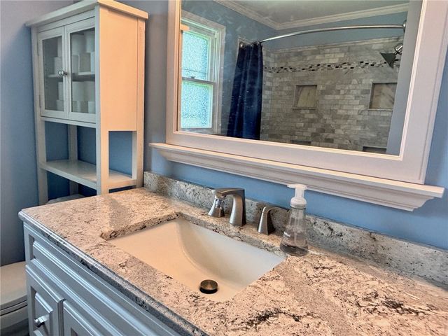 78 Bru Mar Drive, Gates, NY 14606